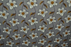 Cotton print 8051-2