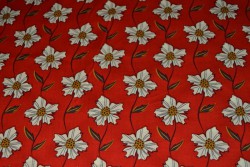 Cotton print 8051-3