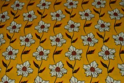 Cotton print 8051-4