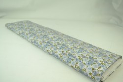 Cotton print 8083-1