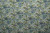 Cotton print 8083-1