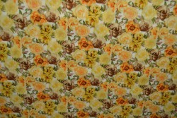 Cotton print 8083-3