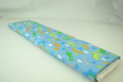 Cotton print 8087-2