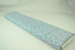 Cotton print 8091-2