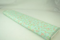 Cotton print 8096-3