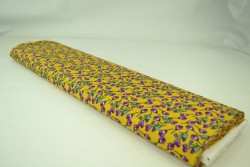 Cotton print 9783-2