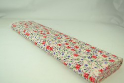 Cotton print 9794-1