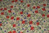 Cotton print 9794-1