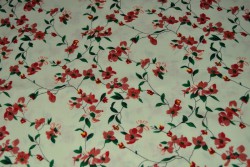 Cotton print 9797-1
