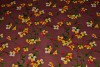 Cotton print 9797-3