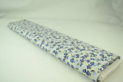 Cotton print 8045-1