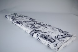 Cotton print 8017-4