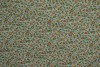 Cotton jersey print - wow 39-01 zilvergrijs