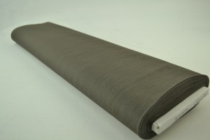 Unwashed denim stretch 814-62