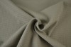 Wafelkatoen special p69 taupe