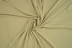 Lycra tule 12 beige