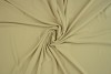 Lycra tule 12 beige