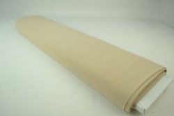 Lycra tule 12 beige
