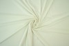 Lycra tule 02 gebroken wit