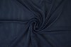 Lycra tule 49 navy