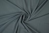 Lycra tule 17 donker grijs