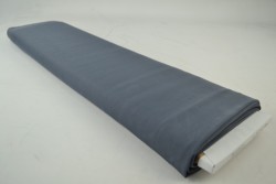 Lycra tule 17 donker grijs