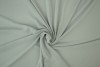 Lycra tule 25 zilvergrijs