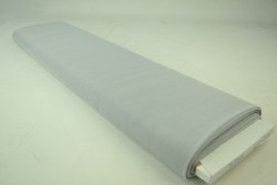 Lycra tule 25 zilvergrijs