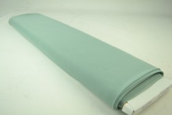 Lycra tule 34 oud groen