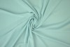 Lycra tule 05 baby blauw
