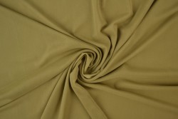 Lycra tule 69 taupe