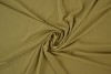 Lycra tule 69 taupe