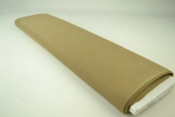 Lycra tule 69 taupe
