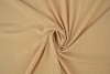 Lycra tule 22 champagne