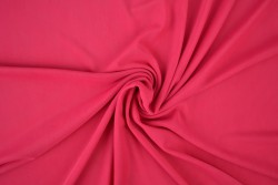 Lycra tule 51 roze