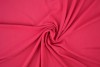 Lycra tule 51 roze