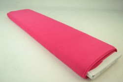 Lycra tule 51 roze