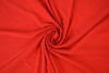 Lycra tule 01 rood