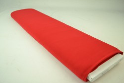 Lycra tule 01 rood