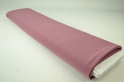 Lycra tule 38 donker oud roze