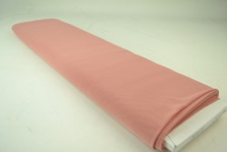 Lycra tule 37 oud roze