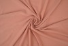 Lycra tule 37 oud roze