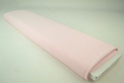 Lycra tule 04 baby roze