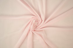 Lycra tule 04 baby roze