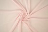 Lycra tule 04 baby roze