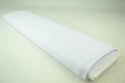 Lycra tule 00 wit
