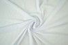 Lycra tule 00 wit