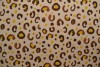 Cotton jersey print - wow 63-04 baby roze