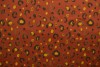 Cotton jersey print - wow 63-42 koper