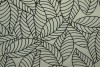 Cotton jersey print - wow 59-02 gebroken wit